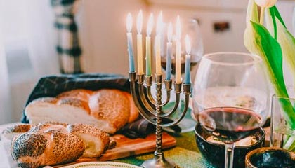 榆林伴游，定制QQ：3494206190微信：act1322