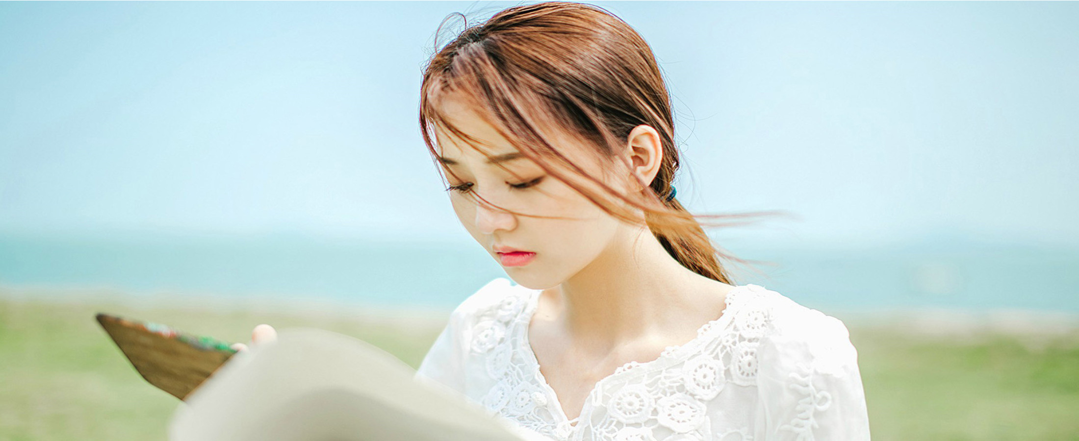 榆林风信子伴游网_榆林伴游